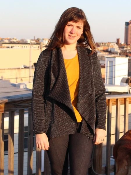 Silvery_marie_jacket_-_open_large