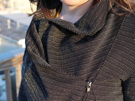 Silvery_marie_jacket_-_collar_detail_large