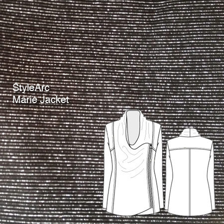Blacksilver_marie_tech_large