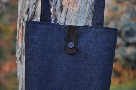 Bag1_large