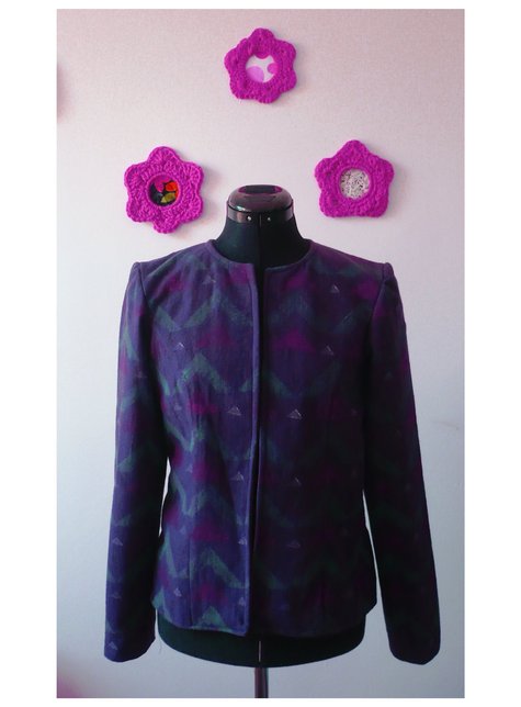 Chaqueta_large