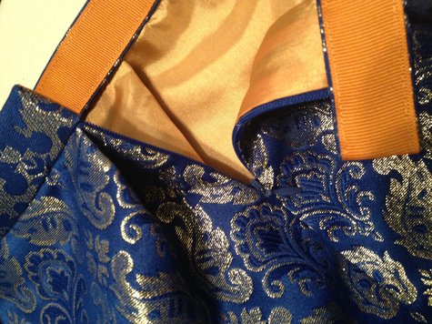 Photo_3_large