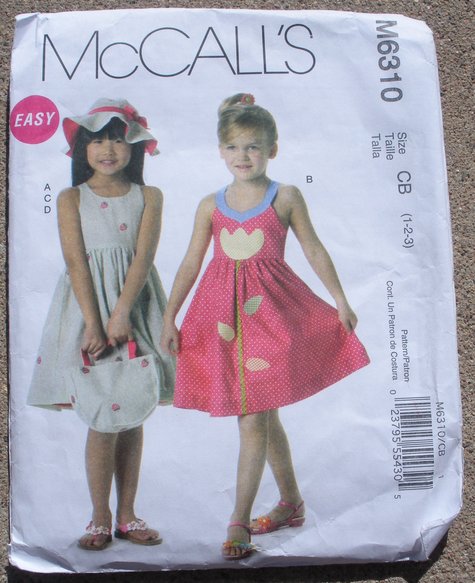Mccalls_large