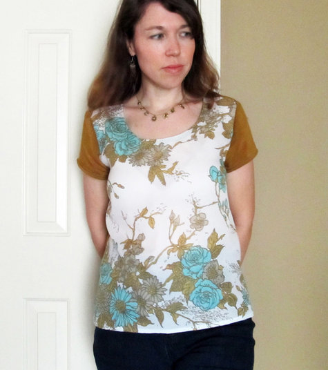 Scouttee-2_large