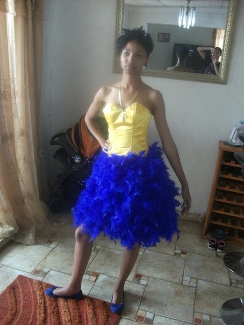 Mechelle_5__large