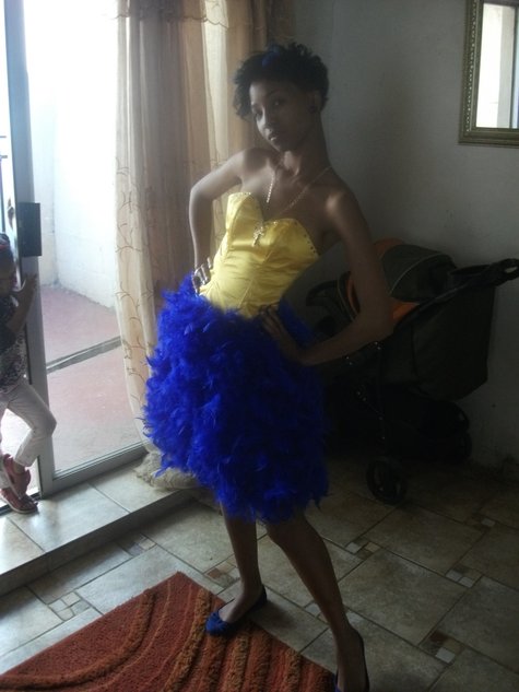 Mechelle_6__large