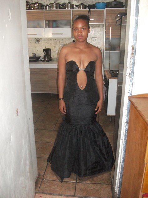 Montinque_s_banquet_dress_001_large