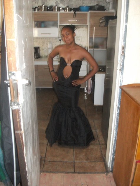 Montinque_s_banquet_dress_006_large