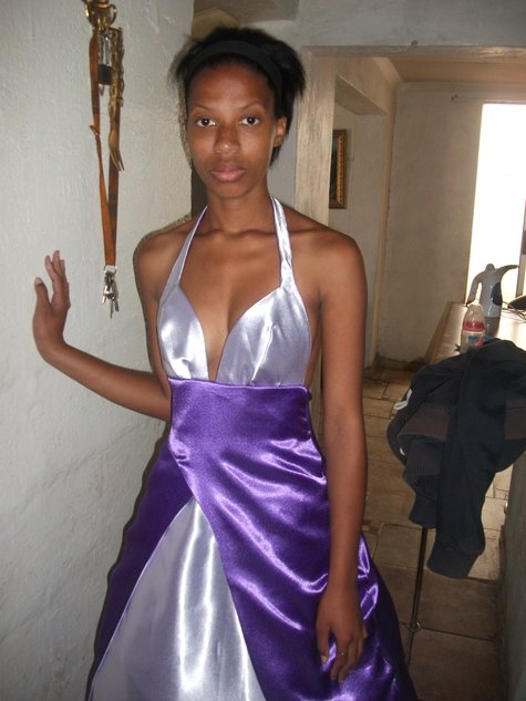 Montinque_s_banquet_dress_260_large