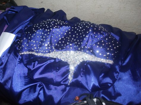 Tasneem_large