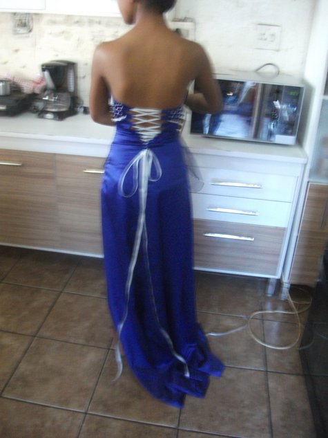 Tasneem5_large