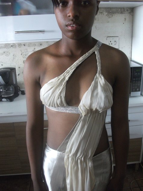 Tesslin_2__large