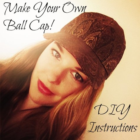 Diy_hat_large