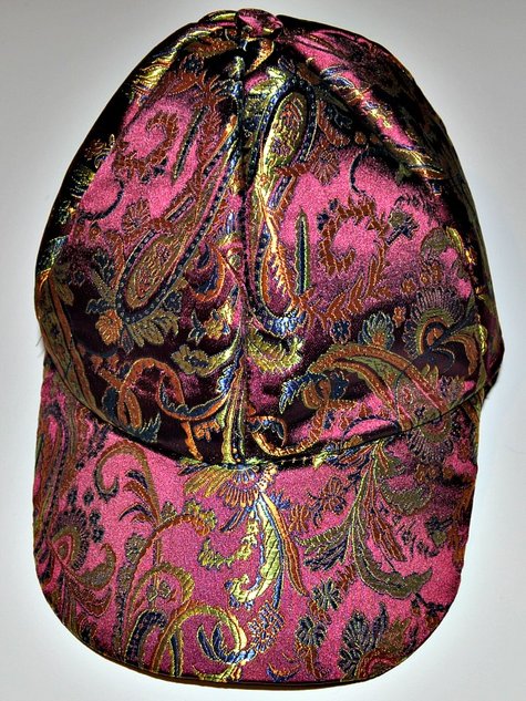 Ball_cap_diy_033_large