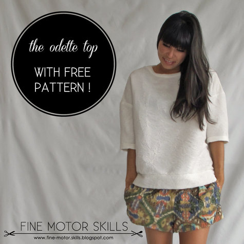 Odette_tutorial_-_free_pattern3_large