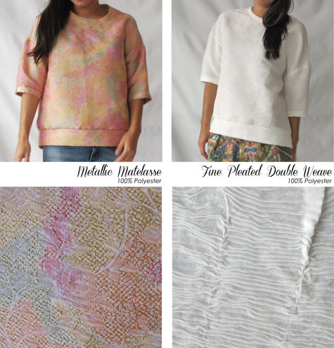 Odette_tutorial_-_swatches_large