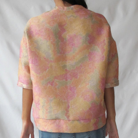 Box-cut_top_tutorial_clr_back_square_large