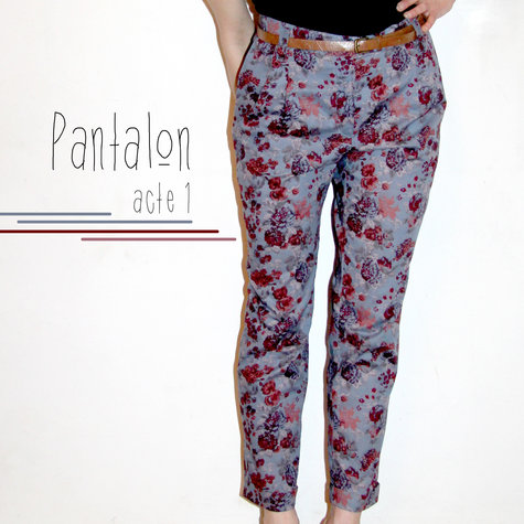 Pantalon_une_tn_large
