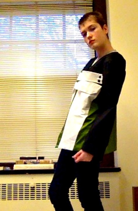 Jacket_3_large