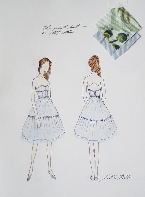 Boller_2-2_fashion_design_artwork_large