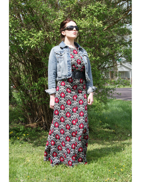Jacket-1_large