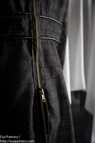 Veste-pavot-11_large