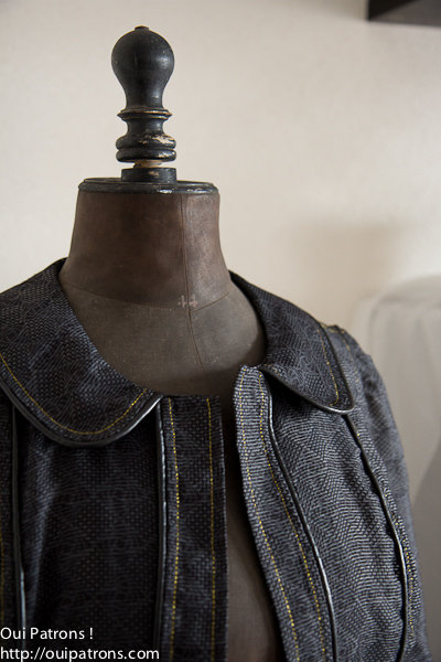 Veste-pavot-9_large