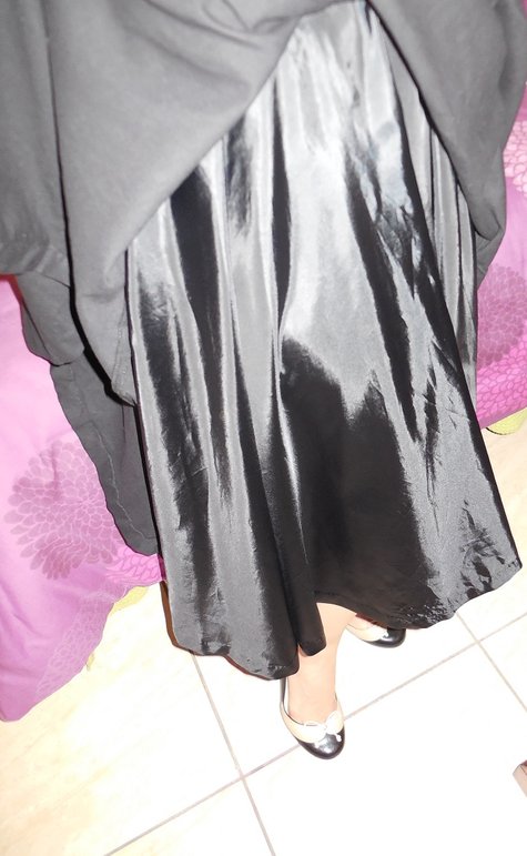 Linen_dress_6_large