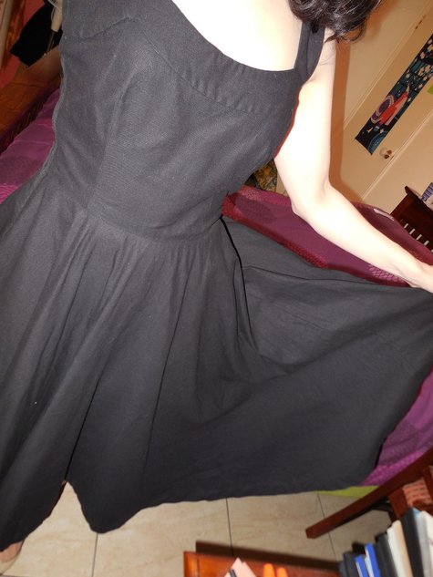 Linen_dress_9_large