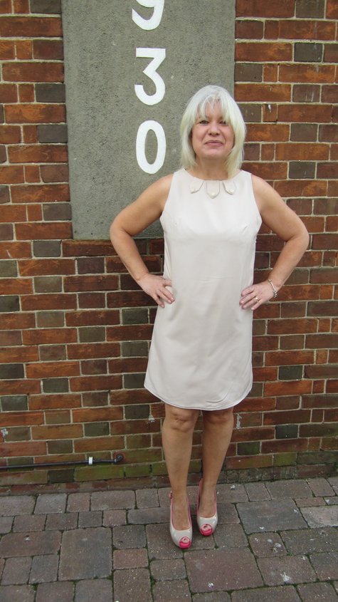 Riegelkleid_2_large