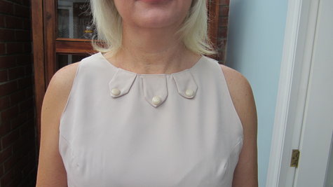Riegelkleid_3_large