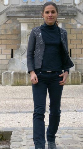 Gilet_2_large