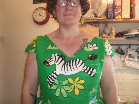 2013_042342013jungledress0009_large