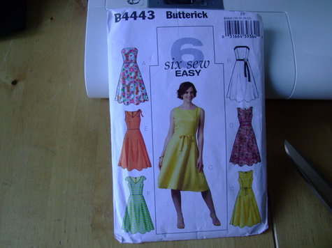 2013_042342013jungledress0016_large