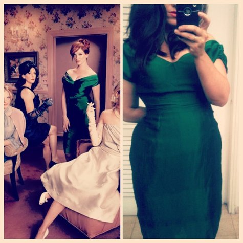 Madmen_challenge_emerald_dress_joan_large