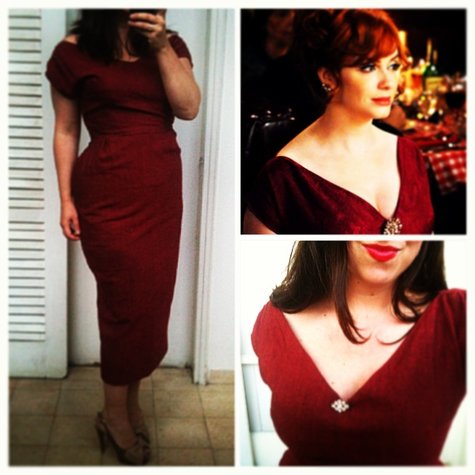 Madmen_challenge_burgundy_dress_joan_2__large