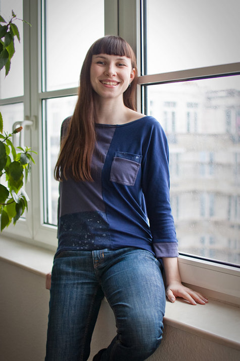 Shirt_nadja01_large