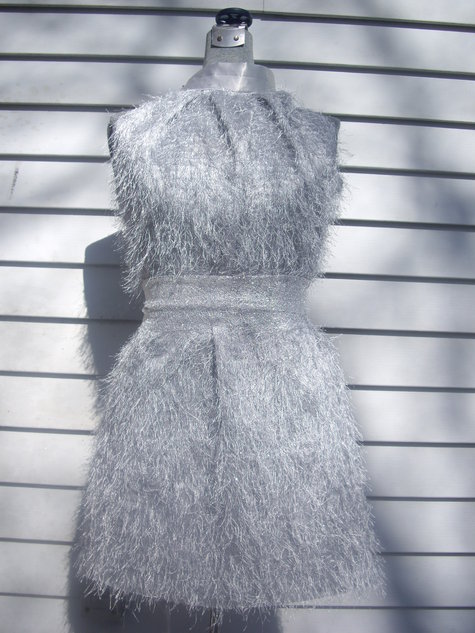 Silver_075_large