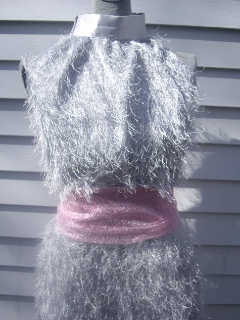 Silver_018_large
