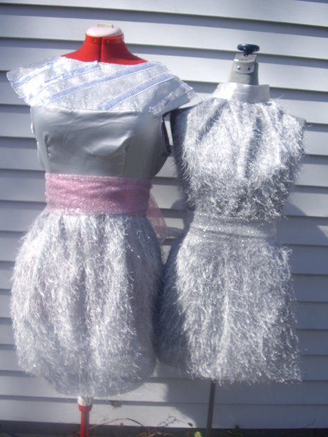 Silver_047_large
