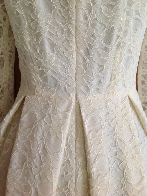 Lace_dress_back2_large