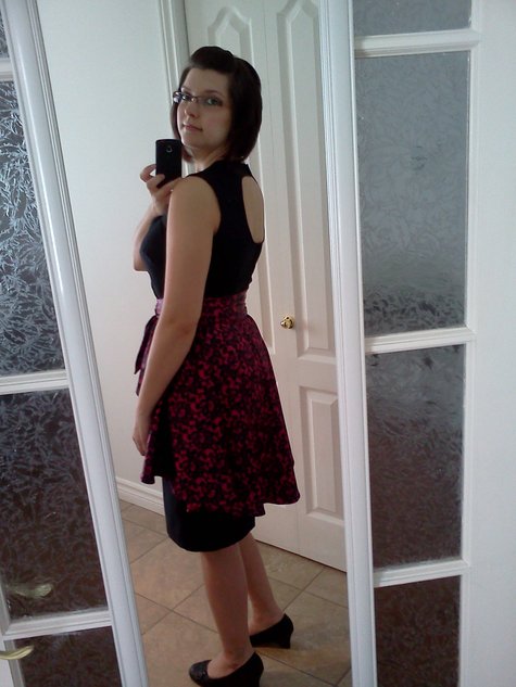 Img372_large