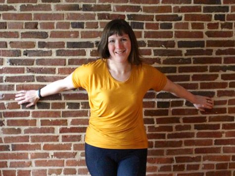 Mustard_drape_drape_top_-_wall_large
