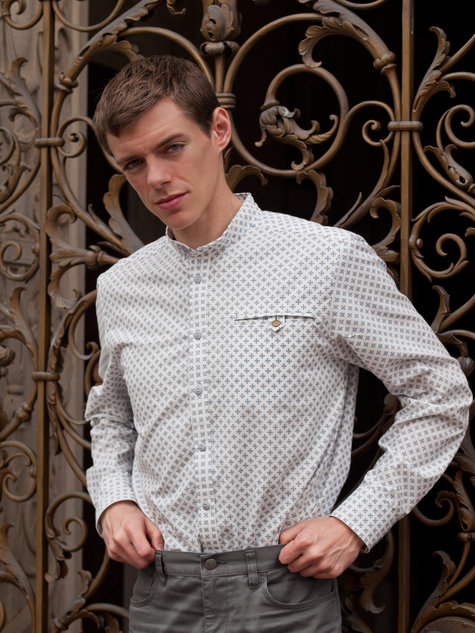 Shirt-1_large