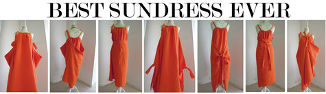 All_of_dresses_large