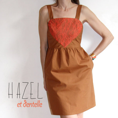 Une_robe_hazel_t_n_large