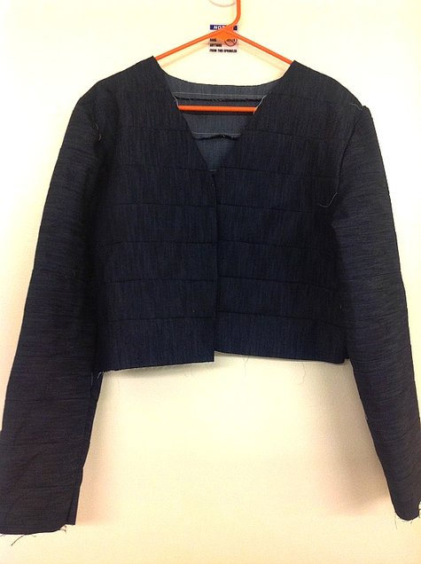 Jacket2_large
