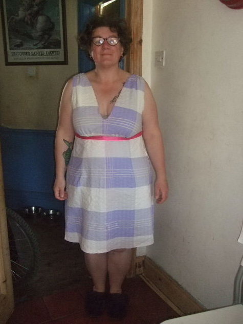 2013_042842013jcheckdress0004_large