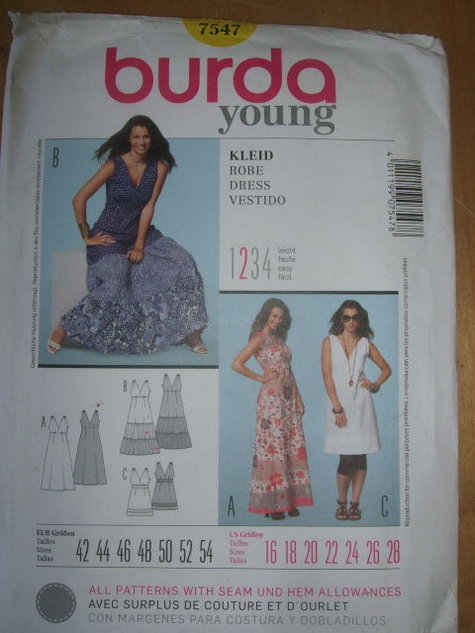 2013_042842013jcheckdress0008_large