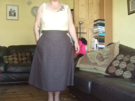 2013_042842013skirts0018_large